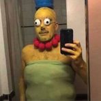 Carter Haggerty - Facebook