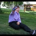 Carter Haggerty - @chasocoln_7_0ar - Instagram