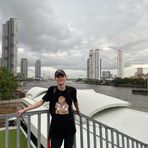 Carter Haggerty - Facebook