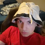 Carter Haggerty - @cawtuhh - Instagram