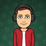 Carter Haggerty - @thedonut.man - Instagram