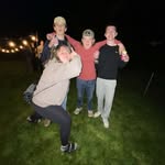 Carter Haggerty - @carterhaggerty445 - Instagram
