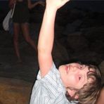Carter Haggerty - Facebook