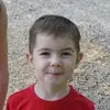 Carter Haggerty - @carter.haggerty - TikTok