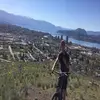 carterhaggerty - @carterhaggerty - TikTok