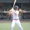 Carter - @carter_hale7 - TikTok