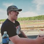 Carter Charles hale - @cartercharleshal - Instagram
