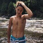 Carter Hale - @carter._hale - Instagram