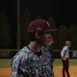 Carter Hale - @_carterhale - Instagram