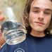 Carter Hale - Facebook