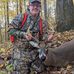 Carter Hale - Facebook