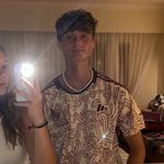 Carter Hale - @22halecarter05 - Instagram