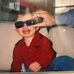 Carter Hale - Facebook