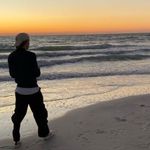 Carter Hale - @carterhale77 - Instagram