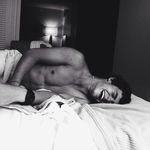 Carter Hale - @carter.hale - Instagram