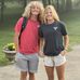 Carter Hale - Facebook