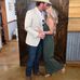 Carter Hale - Facebook