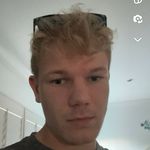 Carter Hale - @carterm.hale - Instagram