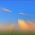 Carter Hale - Facebook