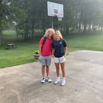 Carter Hale - @cool.man.3 - Instagram