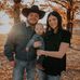 Carter Hale - Facebook
