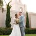Carter Hale - Facebook