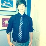 Carter Hale - @carter_hale - Instagram
