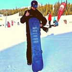 Carter Hale - @carterhale - Instagram