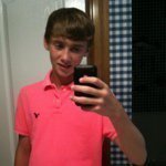 Carter Hale - @carter_hale22 - Instagram