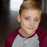 Carter Hale Jr - @carterhalejr_official - Instagram