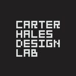 Carter Hales Design Lab - @carterhalesdesign - Instagram