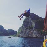 Carter Haley - @carterhaley1 - Instagram