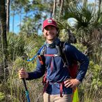 Carter Haley - @carter_haley - Instagram