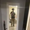 Carter Haley - @carterhaley0 - TikTok