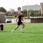 Carter Haley - @carterhaley123 - Instagram