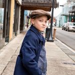 @carterhalefan - Instagram
