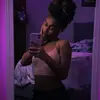 Haley Carter - @haleycarter4114 - TikTok