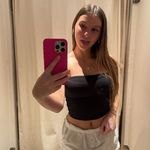 haley carter - @haleyy_carter - Instagram
