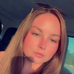 Haley Carter - @carterhaleyy - Instagram