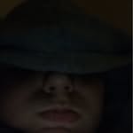 _CarterHallmark_ - @_carterhallmark_ - Instagram