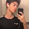 Carter - @carterhallman - TikTok
