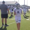 Carter Hall - @carterhall_ - TikTok