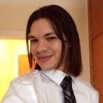 Carter Hallmark - @carterhallmark - Instagram