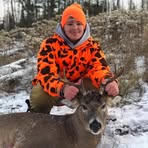 Carter Hallmark - Facebook