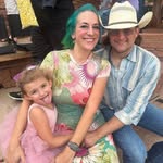Carter Hallmark - @hallmarkcarter - Instagram