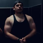 Carter Hallmark - @carterjames7890 - Instagram