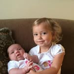 Clara Carter Hallmark - @claraahallmark - Instagram