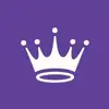 Hallmark - @hallmark - TikTok