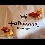 La carterie Hallmark - @lacarterie_hallmark - Instagram