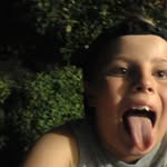 @carter.halpin10 - Instagram